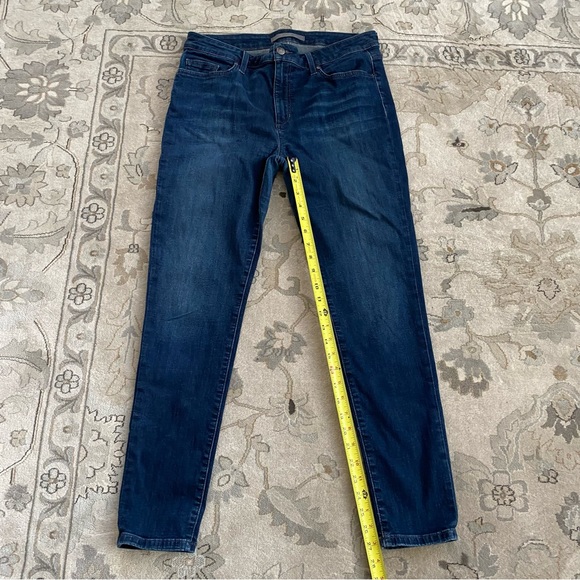 Joe's Women's Skinny Jeans - Picture 1 of 8